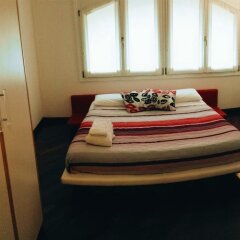 Отель Il Castello Room and Breakfast Boutique Италия, Болонья - 1 отзыв об отеле, цены и фото номеров - забронировать отель Il Castello Room and Breakfast Boutique онлайн комната для гостей фото 4