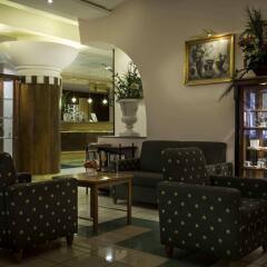 Отель Corvin Hotel Budapest - Sissi wing Венгрия, Будапешт - 2 отзыва об отеле, цены и фото номеров - забронировать отель Corvin Hotel Budapest - Sissi wing онлайн питание фото 3