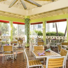 Sunshine Suites Resort in Grand Cayman Island, Cayman Islands from 369$, photos, reviews - zenhotels.com meals