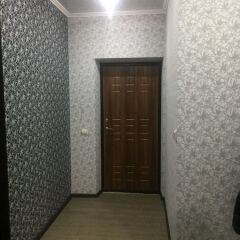 Гостиница Guest House on Griboedovsky 27a - hostel в Ростове-на-Дону отзывы, цены и фото номеров - забронировать гостиницу Guest House on Griboedovsky 27a - hostel онлайн Ростов-на-Дону интерьер отеля фото 2