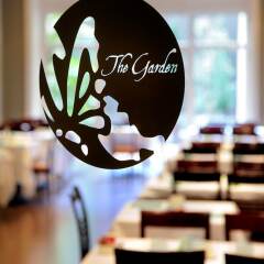 Hotel Condado гостиничный бар