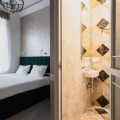 Гостевой дом 16/8 Санкт-Петербург фото 6