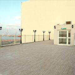 Maris Hotel Хайфа помещение для мероприятий фото 2