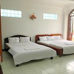 Queen 3 Hotel Нячанг фото 11