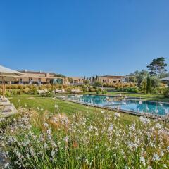 Hotel Pleta de Mar By Nature фото 8