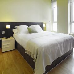 Апартаменты Eder 1 Apartment by FeelFree Rentals комната для гостей фото 4
