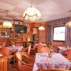 Hotel Stella Alpina Фай-делла-Паганелла комната для гостей фото 4