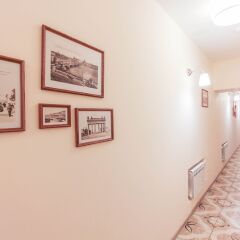 Гостиница Жилое помещение SuperHostel on Nevsky 130 в Санкт-Петербурге - забронировать гостиницу Жилое помещение SuperHostel on Nevsky 130, цены и фото номеров Санкт-Петербург интерьер отеля фото 4