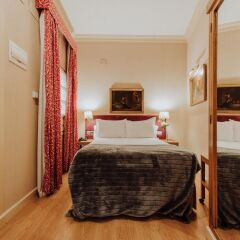 Отель Casa Romana Hotel Boutique Испания, Севилья - отзывы, цены и фото номеров - забронировать отель Casa Romana Hotel Boutique онлайн детские мероприятия