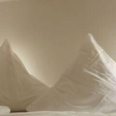 Отель Ballhaus Berlin Hostel Германия, Берлин - 2 отзыва об отеле, цены и фото номеров - забронировать отель Ballhaus Berlin Hostel онлайн удобства в номере