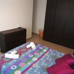 Апартаменты Lanterns on the sea Boutique Apartments детские мероприятия