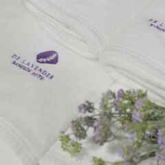 De Lavender Bangkok Hotel Бангкок помещение для мероприятий