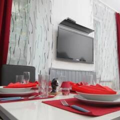 Апартаменты Royal Resort Apartments Belvedere Вена питание