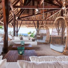Veranda Grand Baie Hotel & Spa