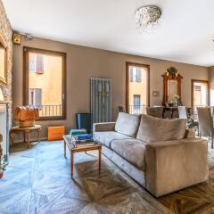 Отель B&B Zero Cinque Uno Италия, Болонья - отзывы, цены и фото номеров - забронировать отель B&B Zero Cinque Uno онлайн комната для гостей фото 4