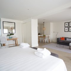 Hotel Almirante in Alicante, Spain from 136$, photos, reviews - zenhotels.com guestroom photo 2
