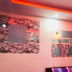 Azure Hotel Нячанг спа фото 2