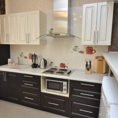 Гостиница Guest House Helena в Анапе отзывы, цены и фото номеров - забронировать гостиницу Guest House Helena онлайн Анапа в номере