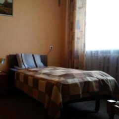 Rasas in Sigulda, Latvia from 97$, photos, reviews - zenhotels.com room amenities
