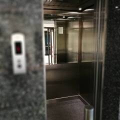 Отель Homeplace Residence Бангкок комната для гостей