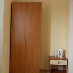 Гостиница Andre в Коктебеле отзывы, цены и фото номеров - забронировать гостиницу Andre онлайн Коктебель удобства в номере фото 2