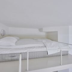 Отель Kotimaailma Helsinki - Arkadiankatu 8 Финляндия, Хельсинки - отзывы, цены и фото номеров - забронировать отель Kotimaailma Helsinki - Arkadiankatu 8 онлайн детские мероприятия
