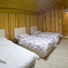 Solakli Suit Apart Турция, Узунгёль - отзывы, цены и фото номеров - забронировать отель Solakli Suit Apart онлайн фото 9