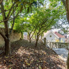 Апартаменты Your Opo Vintage Apartments