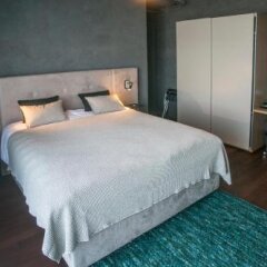 360 Hotel & Thermal Baths in Laugaras, Iceland from 572$, photos, reviews - zenhotels.com guestroom photo 5