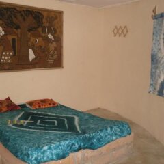Kansala Ta Toto in Kafountine, Senegal from 125$, photos, reviews - zenhotels.com guestroom