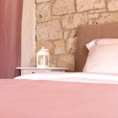 Отель Alacati Cona Butik Otel Чешме детские мероприятия фото 2