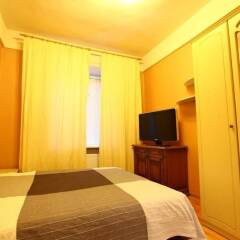Mini-Hotel Gertsena детские мероприятия