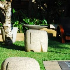 Отель Jetwing Ayurveda Pavilions фото 7