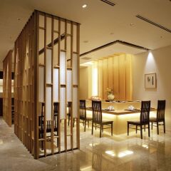 Отель Courtyard by Marriott Tokyo Ginza Япония, Токио - отзывы, цены и фото номеров - забронировать отель Courtyard by Marriott Tokyo Ginza онлайн спа фото 2
