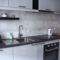 Отель Apartament Polanka Польша, Познань - отзывы, цены и фото номеров - забронировать отель Apartament Polanka онлайн в номере фото 2
