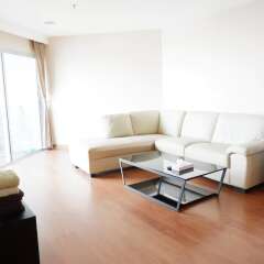 Отель J.J Belle Condo In Bangkok Бангкок комната для гостей фото 4