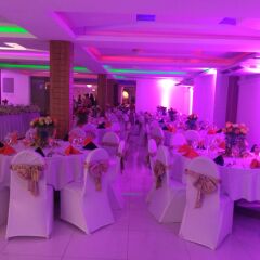 Hotel Sealine