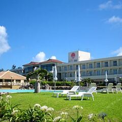 Beach Hotel Sunshine фото 5