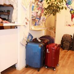 Hostel TOKI Хаката детские мероприятия фото 2