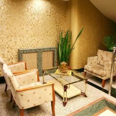 Uzun Jolly Hotel Турция, Анкара - отзывы, цены и фото номеров - забронировать отель Uzun Jolly Hotel онлайн