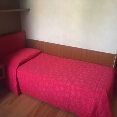Отель Residence Star комната для гостей