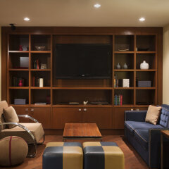 Отель Four Points by Sheraton Gatineau-Ottawa Канада, Гатино - отзывы, цены и фото номеров - забронировать отель Four Points by Sheraton Gatineau-Ottawa онлайн развлечения