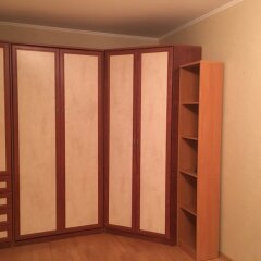 Апартаменты ApartOk Novoyasenevskiy Apartments Москва фото 5
