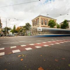 Отель Hampshire Hotel - Lancaster Amsterdam Нидерланды, Амстердам - 14 отзывов об отеле, цены и фото номеров - забронировать отель Hampshire Hotel - Lancaster Amsterdam онлайн фото 2