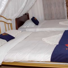 Game View Hotels in Ongata Rongai, Kenya from 53$, photos, reviews - zenhotels.com photo 5