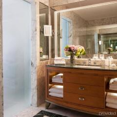 Four Seasons Hotel Milano интерьер отеля фото 2