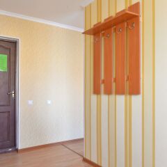 Гостиница Economy Zhyger Hotel at Aimanova Казахстан, Нур-Султан - отзывы, цены и фото номеров - забронировать гостиницу Economy Zhyger Hotel at Aimanova онлайн комната для гостей фото 2