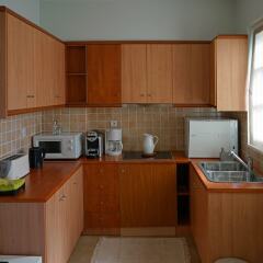 Отель City Center Luxury Apartment Греция, Афины - отзывы, цены и фото номеров - забронировать отель City Center Luxury Apartment онлайн в номере фото 2