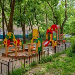 Гостиница RentHouse Heart of the City Apart. L11 в Санкт-Петербурге отзывы, цены и фото номеров - забронировать гостиницу RentHouse Heart of the City Apart. L11 онлайн Санкт-Петербург фото 4