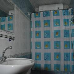 Отель Casanova Inn фото 8